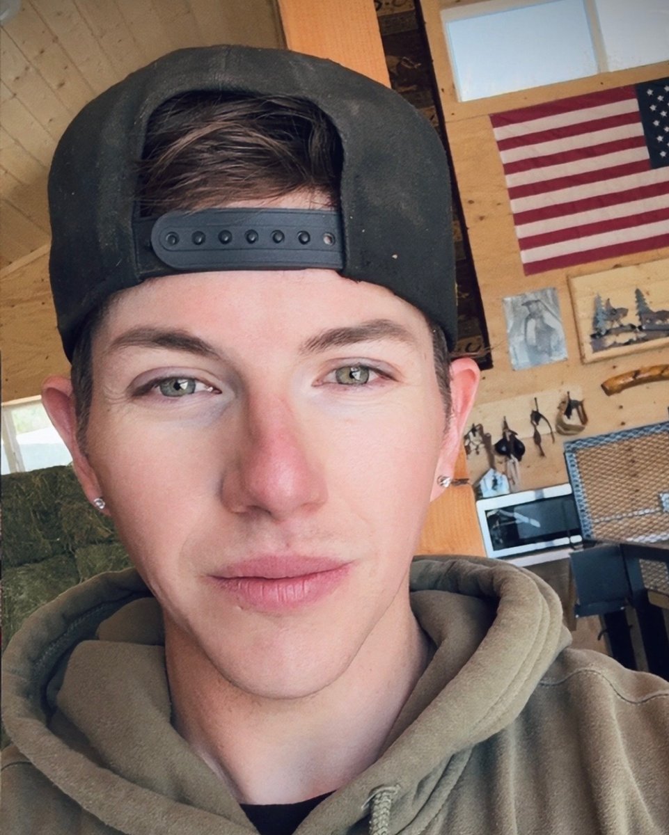Brandon C.