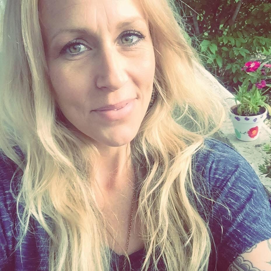 Melissa H.