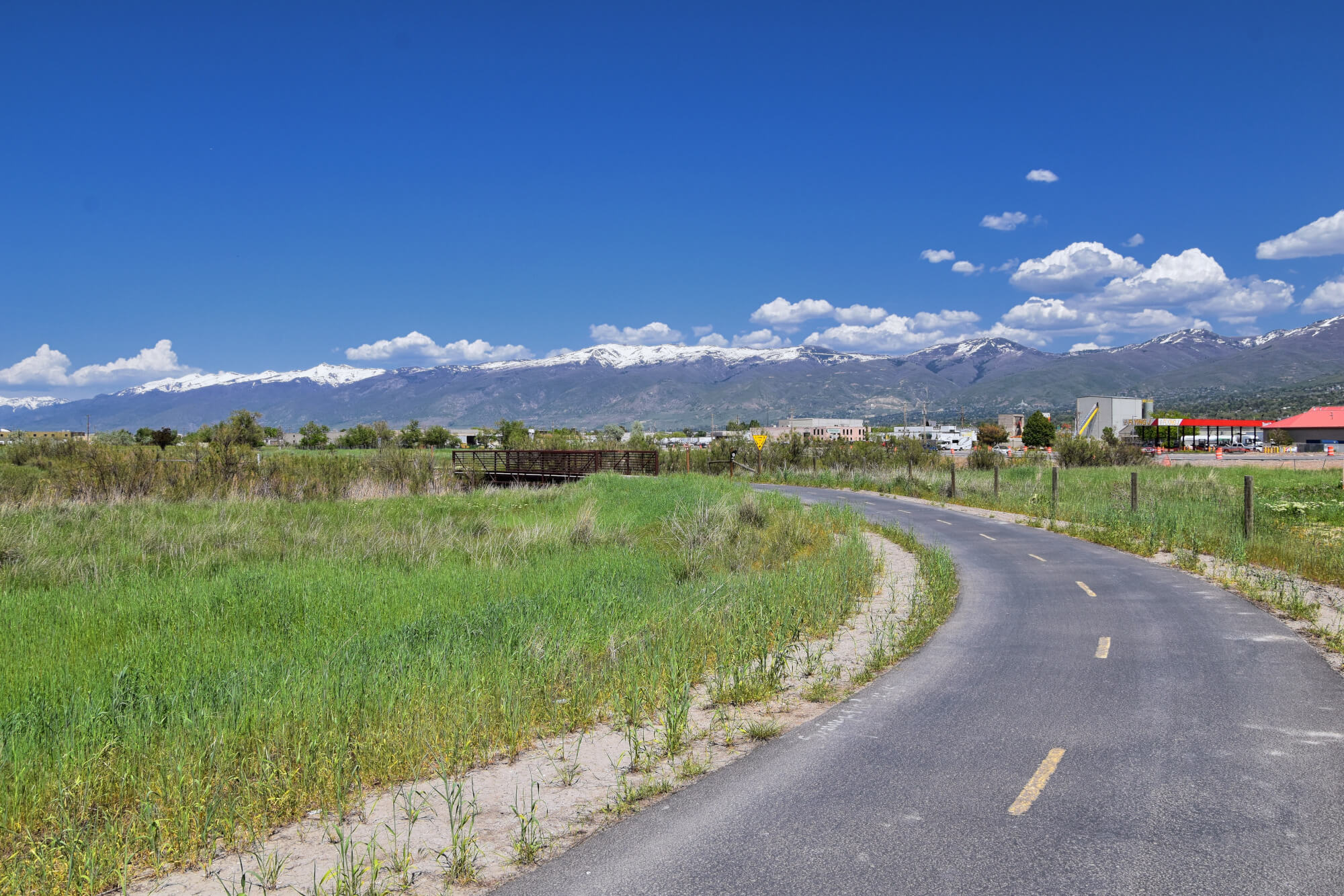 West Jordan