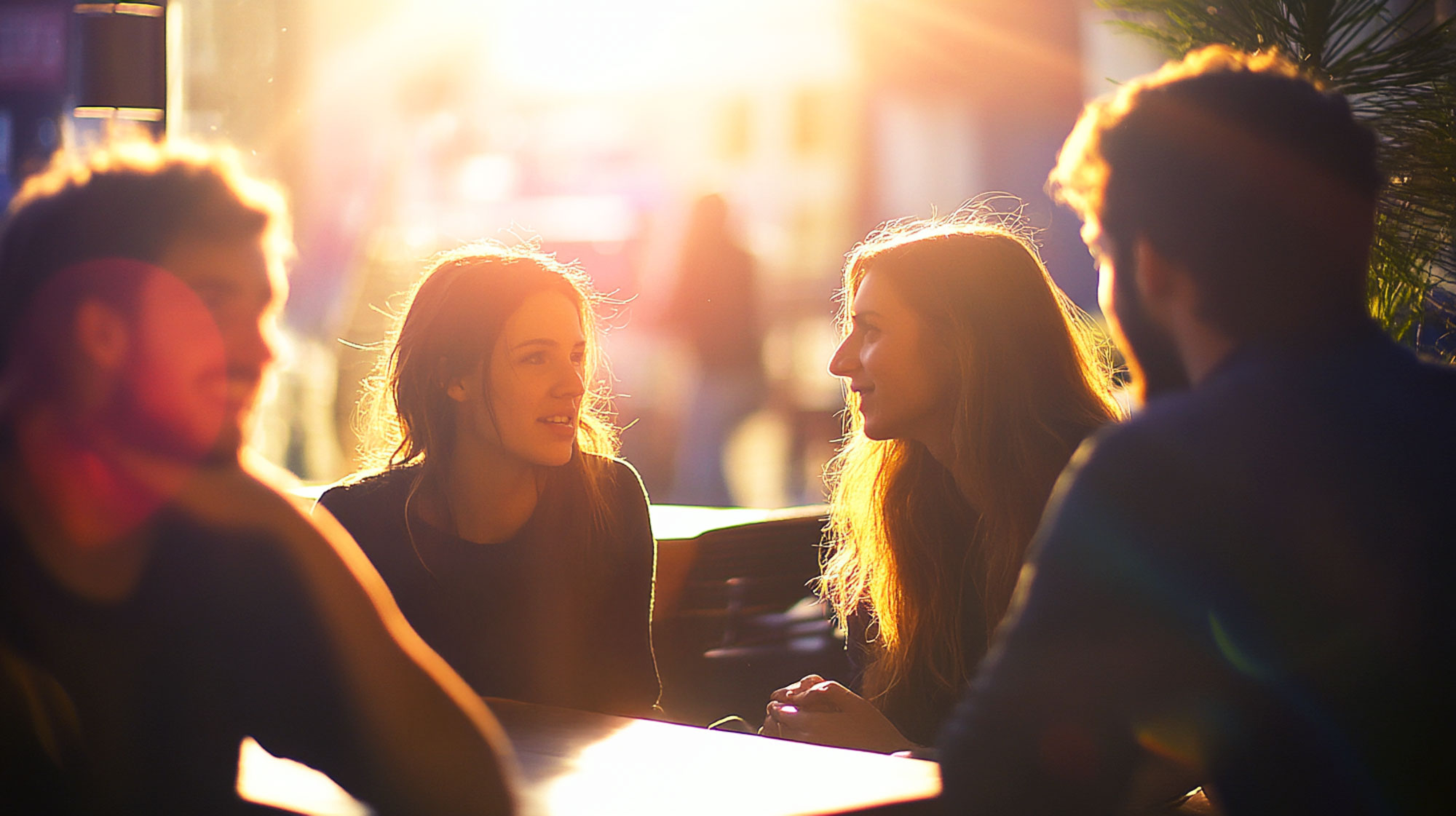 Addressing Co-Occurring Mental Health Conditions