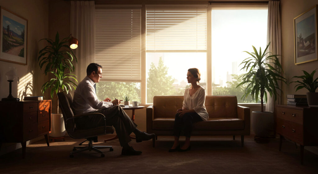 When to Seek Additional Help