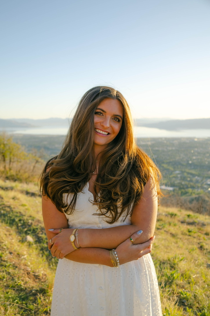 Marissa Penrose, Phoenix Rising Admissions and Case Management