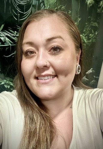 Karissa MacDonald, Phoenix Rising Substance Use Disorder Counselor